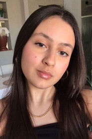 Photo of Mirella Cristina Viana Morais