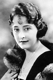 Photo of Clara Kimball Young