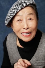 Photo of Shaohua Zhang