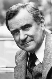 Photo of George Baker