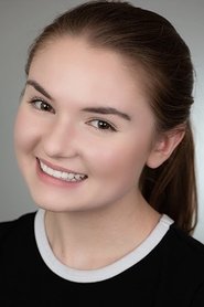 Photo of Sarah Brine