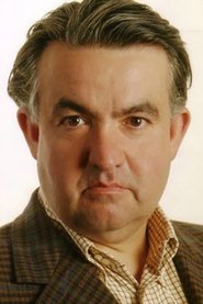 Photo of Urbain Cancelier