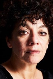 Photo of Mónica Raiola