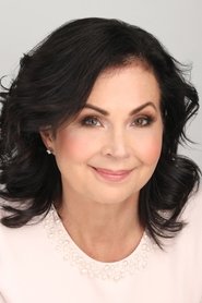 Photo of Robyn Bradley