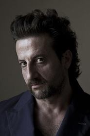 Photo of Gennaro Diana