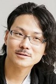 Photo of Ryuudai Abe