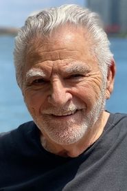 Photo of Richard Foronjy