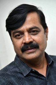 Photo of Achyuth Kumar
