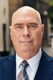 Photo of Vic Waghorn