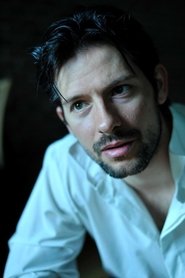 Photo of Gábor Hellebrandt