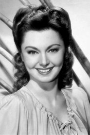 Photo of Jean Heather
