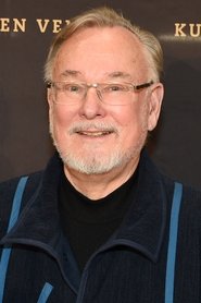 Photo of Hannu Karpo