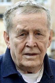 Photo of Hermann Lüdeking