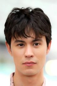 Photo of Trisanu Soranun