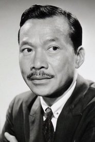 Photo of Kam Tong