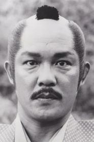 Photo of Shunji Sasaki