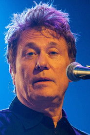 Photo of Robert Lamm