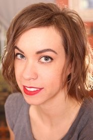 Photo of Lauren Poole
