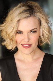 Photo of Kari Wahlgren
