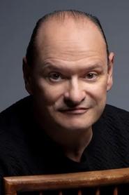 Photo of Carlos Belloso