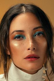 Photo of Diane Bathen