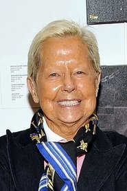 Photo of Billie Hayes