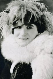Photo of Rosa Rosanova
