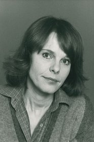 Photo of Gunilla Nyroos