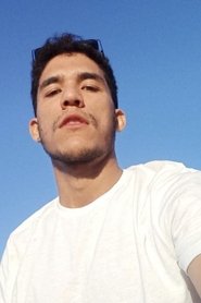 Photo of Renan Capivara