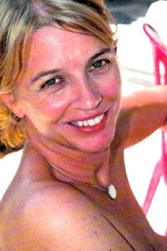 Photo of Theresa O'Shea