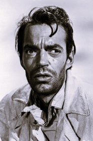 Photo of Jack Elam