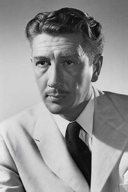 Photo of Richard Haydn