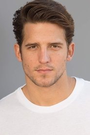 Photo of Shea Buckner