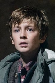 Photo of Leo Gapp