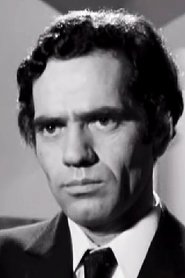 Photo of Theodoros Dovas