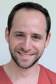 Photo of Yuval Segal