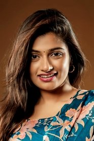 Photo of Archana Ravichandran
