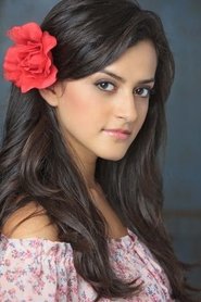 Photo of Diana Elizabeth Torres