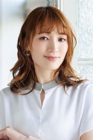 Photo of Fuuto Nozomi