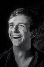 Photo of Giovanni Garone