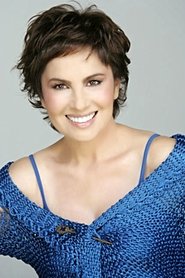 Photo of Nydia Caro