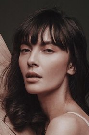 Photo of Widika Sidmore