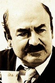 Photo of Vangelis Kazan