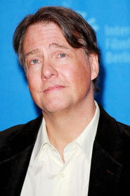 Photo of Mitchell Lichtenstein