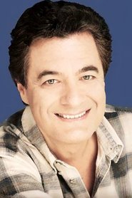 Photo of Giannis Petropoulos
