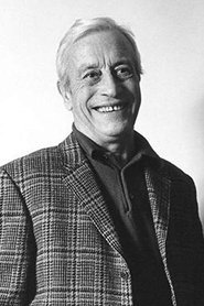 Photo of Freddie Young