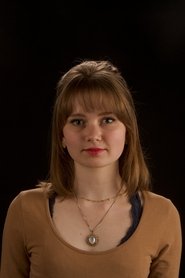 Photo of Andrea Woolman