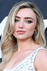 Photo of Peyton List
