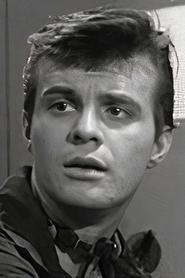 Photo of John Brinkley