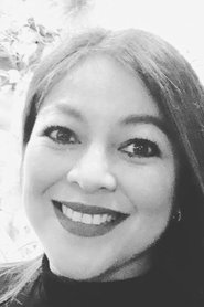 Photo of Ilonah Jean